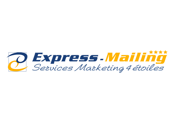 Express Mailing