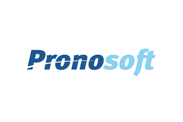 Pronosoft