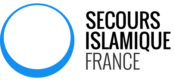 Secours_Islamique-France_Logo_Sébastien_Jaillard_freelance_communication_digitale_Paris_2