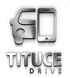 Tituce_Drive_Sébastien_Jaillard_freelance_communication_digitale_Paris_2