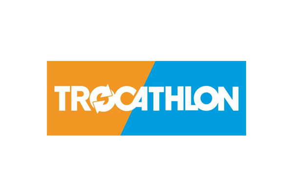 Trocathlon by Décathlon