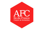 AFC_logo_Sébastien_Jaillard_freelance_communication_digitale_Paris_2