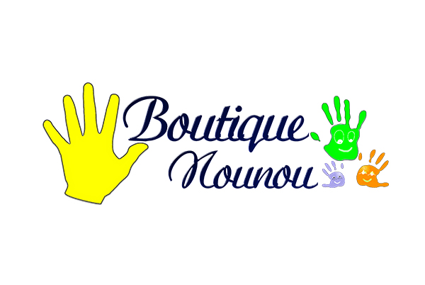 Boutique Nounou