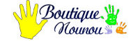Boutique_Nounou_Sébastien_Jaillard_freelance_communication_digitale_Paris_logo
