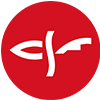 CSF_logo_Sébastien_Jaillard_freelance_communication_digitale_Paris