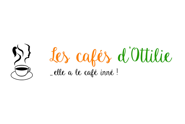 Les cafés d’Ottilie