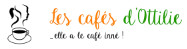 Cafés_d_otillie_Sébastien_Jaillard_freelance_communication_digitale_Paris_logo