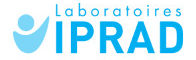 IPRAD_Sébastien_Jaillard_freelance_communication_digitale_Paris_logo