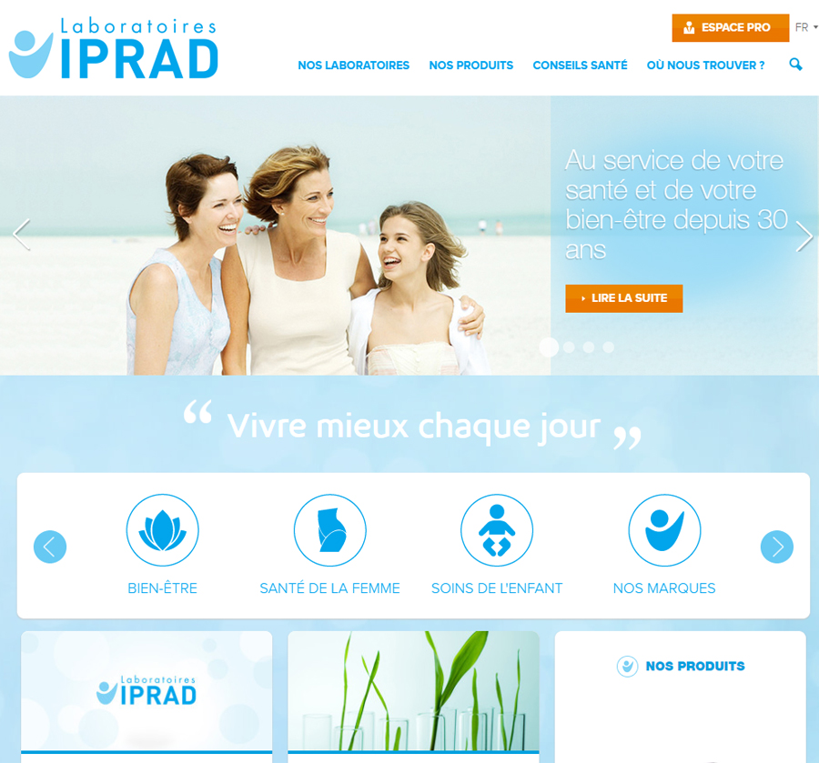 IPRAD_Sébastien_Jaillard_freelance_communication_digitale_Paris_site_4