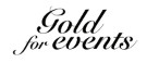 Logo_Gold_for_Events_Sébastien_Jaillard_freelance_communication_digitale_Paris_2