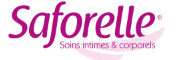 Saforelle_logo_Sébastien_Jaillard_freelance_communication_digitale_Paris_2