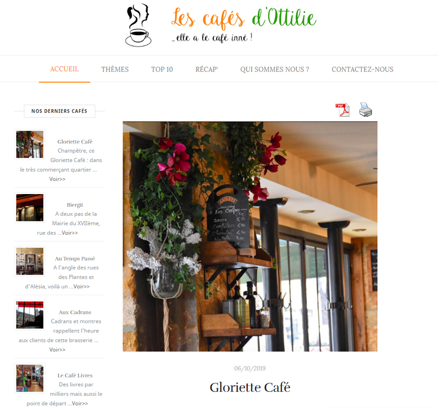 Site_Cafés_d_otillie_Sébastien_Jaillard_freelance_communication_digitale_Paris