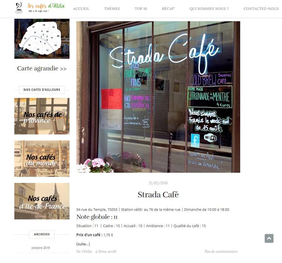 Site_Cafés_d_otillie_Sébastien_Jaillard_freelance_communication_digitale_Paris_2