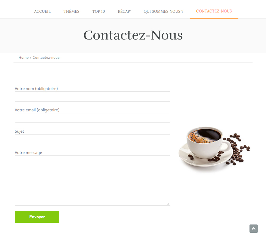 Site_Cafés_d_otillie_Sébastien_Jaillard_freelance_communication_digitale_Paris_3