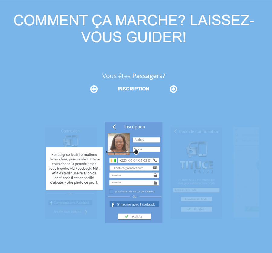 Site_Tituce_Drive_Sébastien_Jaillard_freelance_communication_digitale_Paris_1