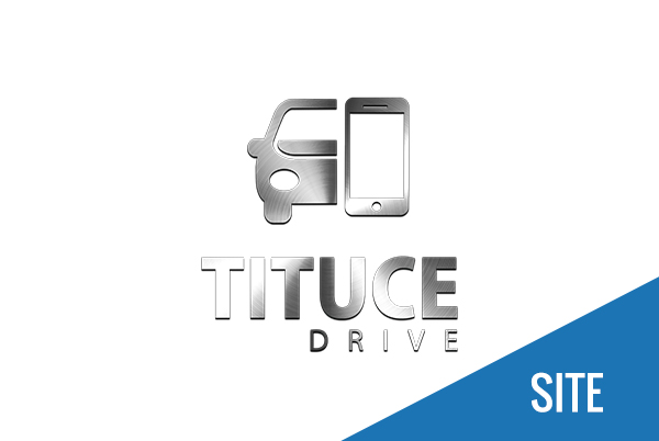 Tituce Drive