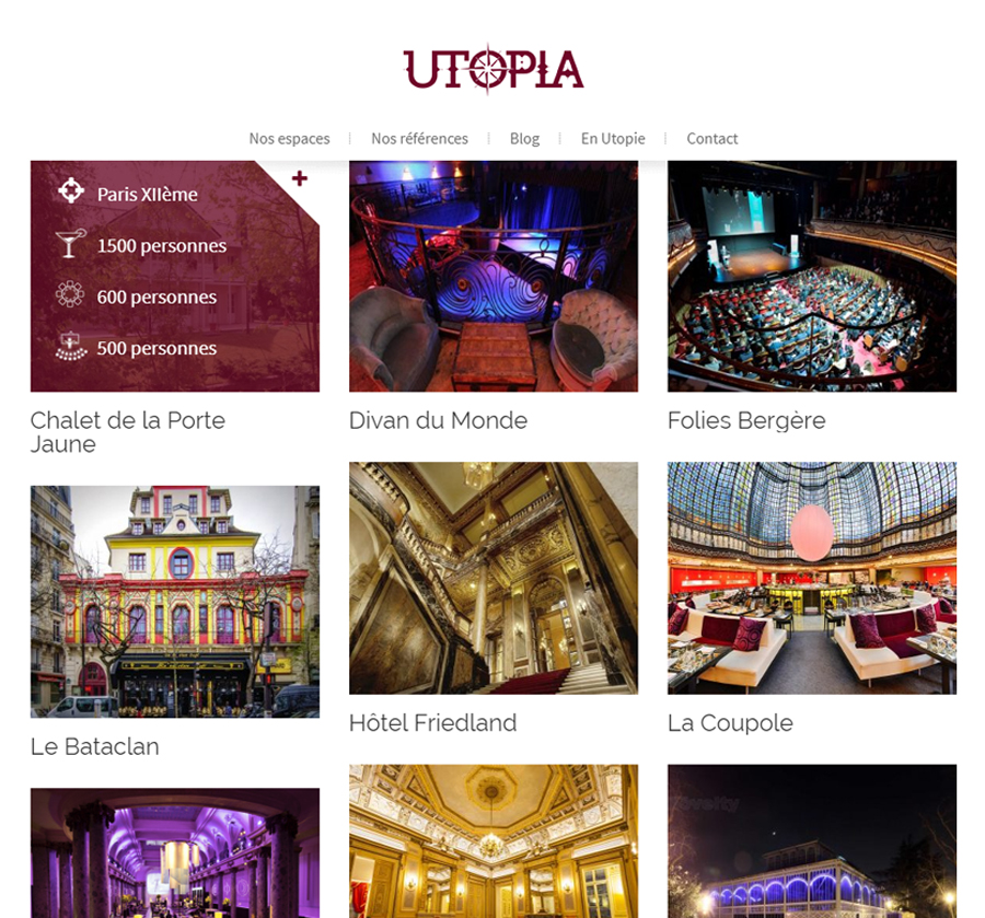Utopia_site_Sébastien_Jaillard_freelance_communication_digitale_Paris_3