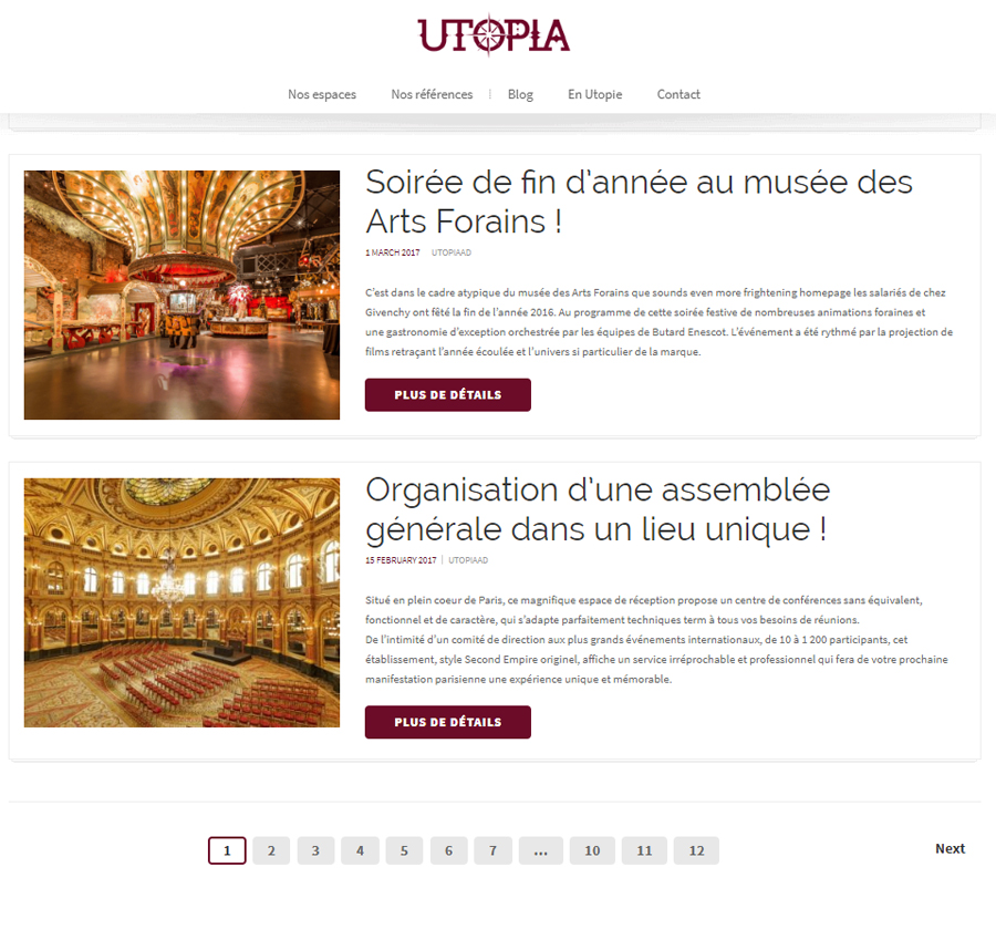 Utopia_site_Sébastien_Jaillard_freelance_communication_digitale_Paris_4