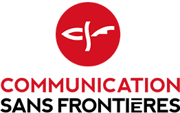 logo-communication-sans-frontieres-Sébastien_Jaillard_freelance_communication_digitale_Paris