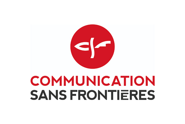 Communication Sans Frontières