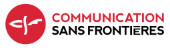 logo_communication_sans_frontières_Sébastien_Jaillard_freelance_communication_digitale_Paris_2