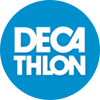 logo_décathlon_Sébastien_Jaillard_freelance_communication_digitale_Paris