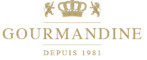 logo_gourmandine_Sébastien_Jaillard_freelance_communication_digitale_Paris_2