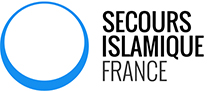 Management_logo_secours_islamique_Sébastien_Jaillard_freelance_communication_digitale_Paris